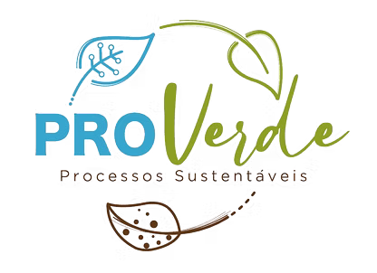 Proverde Biotech